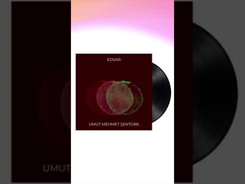 Klasik Türk Musikisi