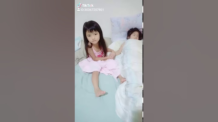 ToTo&MaMa 妹妹版 皇上駕崩