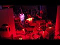 Gore force 5 @BUT Filmfestival Breda 30/8/2024