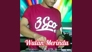 Download Lagu Wulan Merindu Download Lagu Wulan Merindu