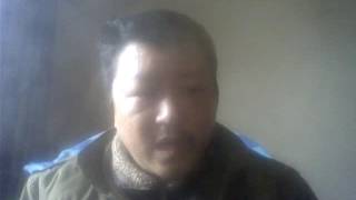 Video@2017 0206 110616