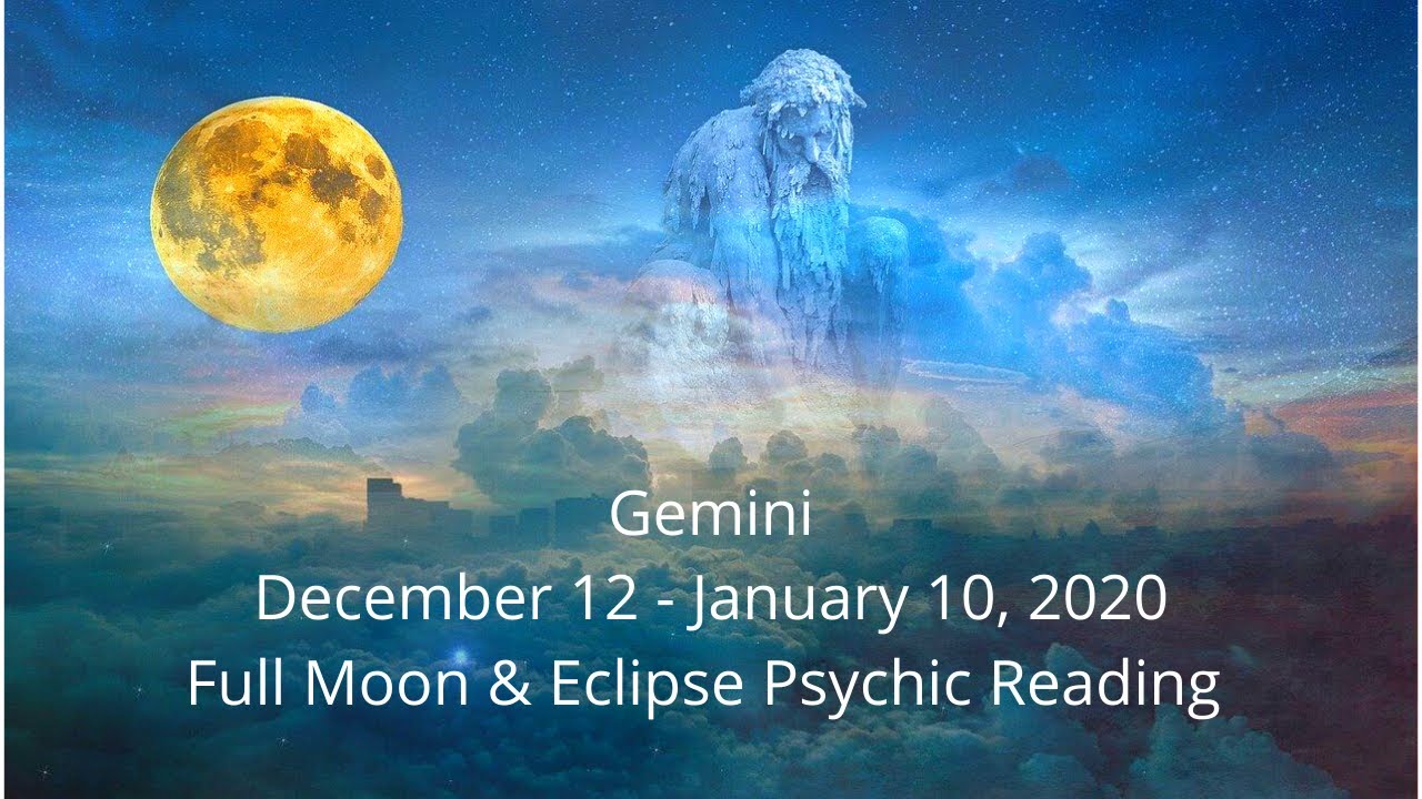 Gemini, Oh My Gosh! This Moon & Eclipse Brings A Profoundly Powerful Time & Have A Huge Impact On U Gemini, Oh My Gosh! This Moon & Eclipse Brings A Profoundly Powerful Time & Have A Huge Impact On U