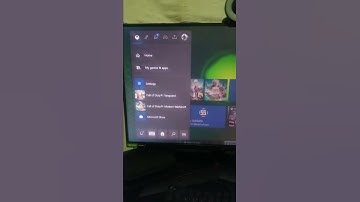 Fix to xbox warzone always crashing 01/15/22