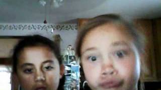 Capture 20100815 2