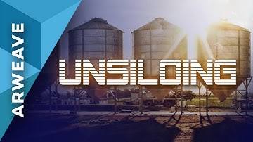 The Permaweb: Unsiloing