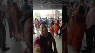 ইন্ডিয়ান ট্যুরিস্ট ভিসা ২৮ জুন থেকে শুরু হচ্ছে।