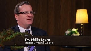 The Effects of Adam's Sin