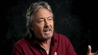 At 75, Chris Norman Reveals Heartbreaking Truth About Suzi Quatro Relationship