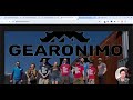 Day 34: Building Ai Real Estate Sites To Generate Real Estate Leads