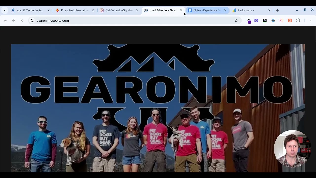 Day 34: Building Ai Real Estate Sites To Generate Real Estate Leads