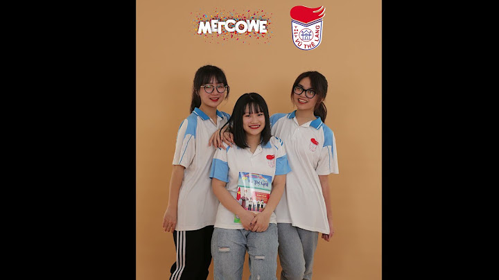 Hướng dẫn viết phiếu đăng ký dự thi đại học