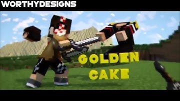 Top 10 Intros of the Week #3 - Enter for next week plz