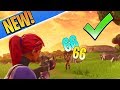 How To Get Better At Aiming In Fortnite Switch