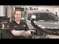 Wake Tech - Julianna Perciballi