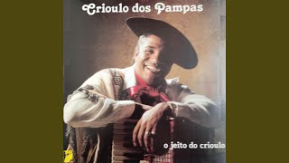 A Volta do Poeta