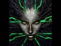 SHODAN - Look at you, hacker...