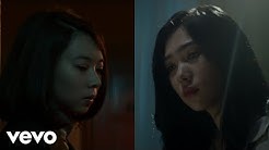 Isyana Sarasvati, Rara Sekar - Luruh (From Milly & Mamet)  - Durasi: 5:05. 