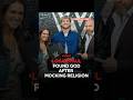 Logan Paul Felt the Wrath of God After Mocking Religion