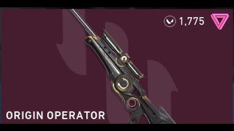 Day 4 of trying to get RGX/Prelude of Chaos vandal