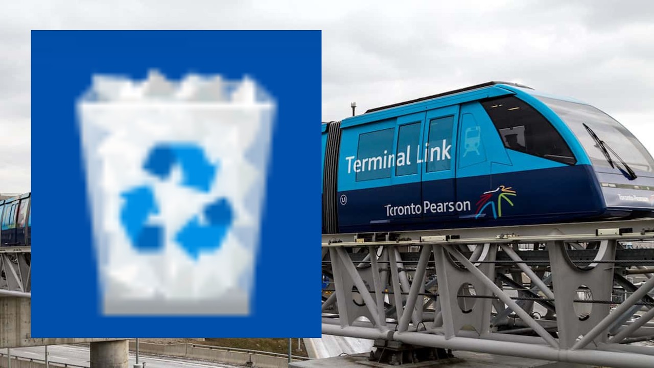 This is NOT a good video. Here's why