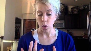 WELCOME NEW CHALLENGERS,  A few first tips on your Beachbody Challenge