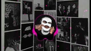 DJ SA JOGET BAE LE X MELODY SLOW BY HUDACARO SOUND COCOK BUAT NYANTAI VIRAL TERBARU TIKTOK 2025!!!