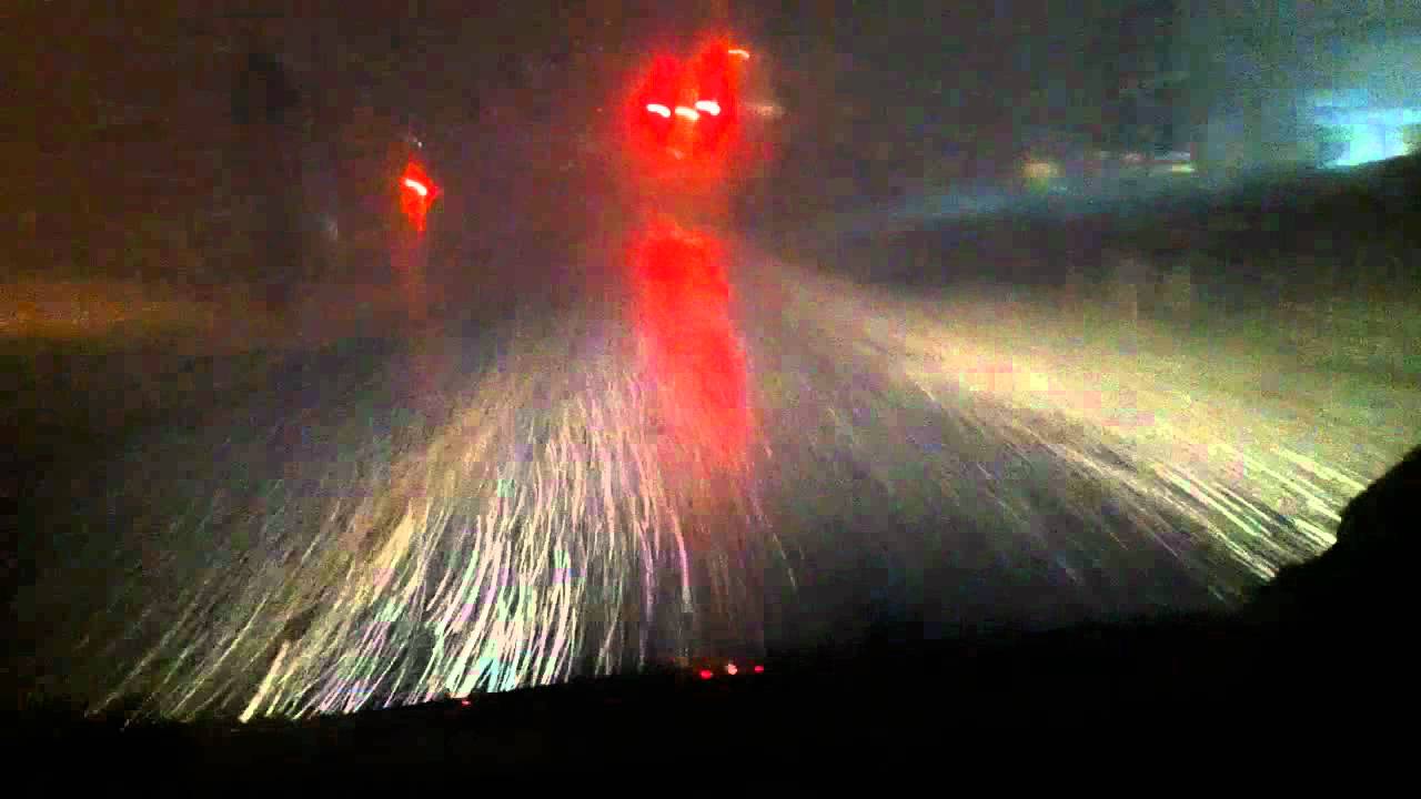 Are LED Headlights Good in Rain? Find Out Now!