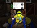 How to kick people in gorilla tag!