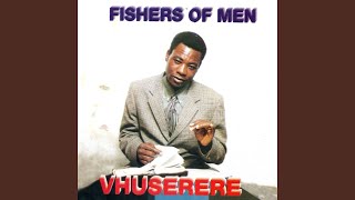Kumakomo ngaarumbidzwe
