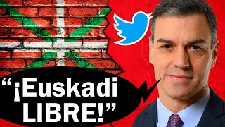Los 15 Tuits Más Bochornosos De Pedro Sánchez Indepe, Anticapitalista Y Faltas De Ortografía