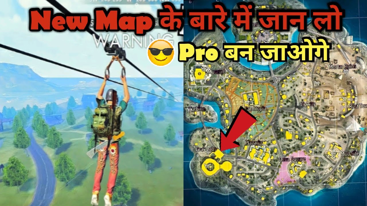 Latest Title & Thumbnail