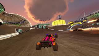 TM2 Stadium C04: 44.835 (100k SP)