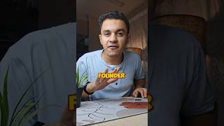 From $5 Million Valuation to $50 Million: The Shark Tank Nasal Filter Story