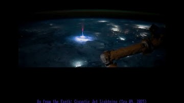 APOD Viewer for Atari 8-bit with VBXE - Starting to hook up calendar UI