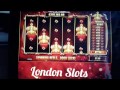 Online Slots Strategy Tips Best Online Slots 2020 🎰 Play ...