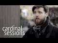 The Static Age - Count The Dead - CARDINAL SESSIONS