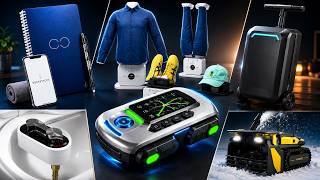 Famous 20 Amazon Gadgets That Are Actually Worth Buying in 2026 Wealth