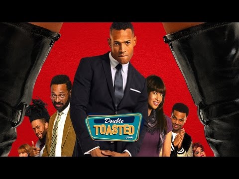 50 Shades Of Black Love How Korey Just Loses It At Marlon Wayans Doubletoasted