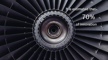 Discover Materials: What careers do materials science and engineering enable?