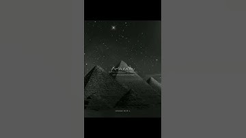 الشيخ عبدالولي الأركاني || آيات من سورة الأعراف