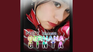 Gerhana Cinta