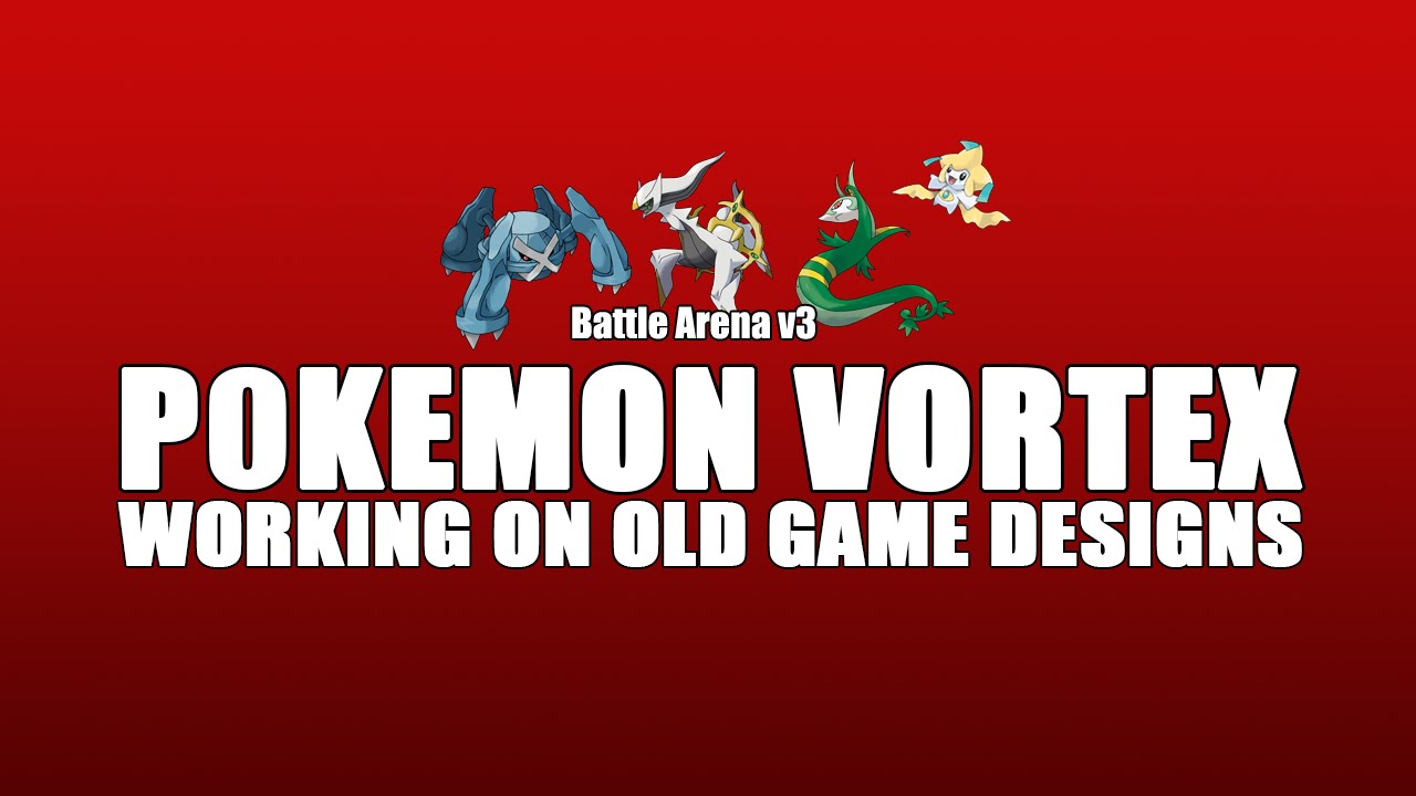 pokemon vortex promo codes 2015 pokemon vortex promo codes 2015