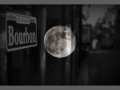 Miniature de la vidéo de la chanson Moon Over Bourbon Street