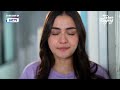 BEST SCENE TURUN RANJANG EPS 20/1 | Albi Minta Naza Ungkap Kebenaran