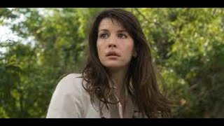 Liv Tyler to Reprise Betty Ross Role in Captain America: New World Order!