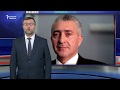 OzodLive: "Олтин қироли" иддаоси: МХХ генераллари Мирзиёевни ўлдирмоқчи бўлган