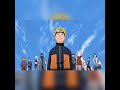 Naruto Shippuden #anime #animeedit #shorts #viral #bdtiktokofficial #foryou