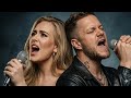 Adele Ft Imagine Dragons SURVIVE THE ASHES Emotional Love Anthem Cinematic Pop Rock 2026 