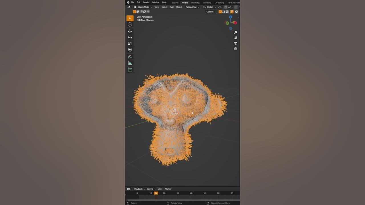 Lights Not Rendering Blender