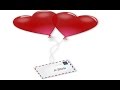 Virgoun Surat Cinta Untuk Starla 🌟 Lirik 8K dr Not Angka Midi Piano Cover